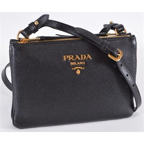 prada bag price usa|Prada outlet stores in USA.